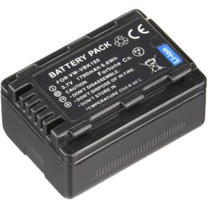 DC73b CASIO NP-40 対応 USB充電器 EX-Z50 EX-Z40 EX-Z700 EXILIM EX