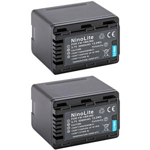 PanasonicDMW-BCC12互換バッテリーLUMIX DMC-FX01 LUMIX DMC-FX07 DMC