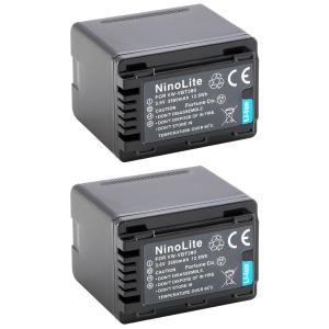 DC17c Canon 互換 USB充電器 IXY DIGITAL 600 700 L L2 対応 カメラ