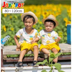 familiar ファミリア　ベビー　ワンピース　トップス　ボトムス　セット ワンピース | familiar (Baby&Kids)/ファミリア | 三越伊勢丹