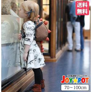 Pigeon（ピジョン） 吸収ライナー 吸収ライナー 45枚入 [ 紙おむつ