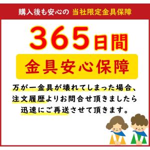 キッズ オーバーオール デニム サロペット 8...の詳細画像1