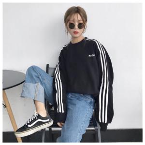 オーガニック ペルセウス 著作権 オルチャン かっこいい ファッション Soal Jp