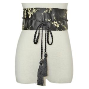 着物 コルセットベルト ファッション の商品一覧 通販 Yahoo ショッピング