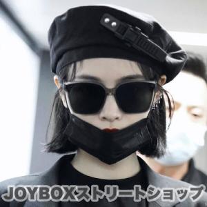 ダンス衣装 レディース 韓国 レディースベレー帽 の商品一覧 帽子 財布 帽子 ファッション小物 ファッション 通販 Yahoo ショッピング