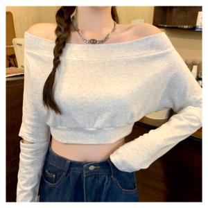 渋谷系ファッション レディーストレーナー の商品一覧 トップス ファッション 通販 Yahoo ショッピング