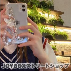 韓国 ストリート系 スマホケース カバー の商品一覧 スマホ タブレットアクセサリー 周辺機器 スマホ タブレット パソコン 通販 Yahoo ショッピング