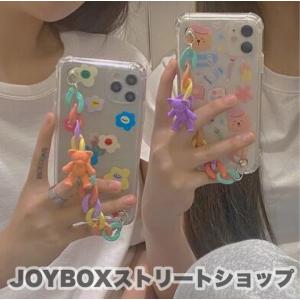Joyboxストリートショップ スマホカバー ファッション小物 Yahoo ショッピング