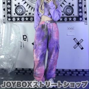 韓国 ファッション ストリート系 レディース レディースジャージ スウェット の商品一覧 ファッション 通販 Yahoo ショッピング