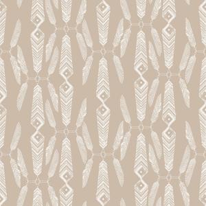 輸入壁紙 Ivana Helsinki 5249-1 イバナヘルシンキ 北欧 モダン 花 鳥