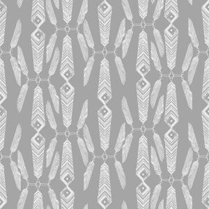 輸入壁紙 Ivana Helsinki 5249-1 イバナヘルシンキ 北欧 モダン 花 鳥