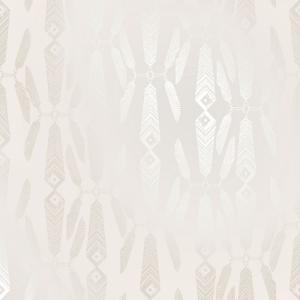 輸入壁紙 Ivana Helsinki 5251-4 イバナヘルシンキ 北欧 モダン 黒