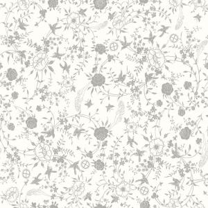 輸入壁紙 Ivana Helsinki 5251-4 イバナヘルシンキ 北欧 モダン 黒