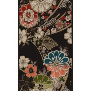 カット販売】西陣ウォール NW風神雷神 壁紙 織物 織り物 反物 カット販売】西陣ウォール NW風神雷神 壁紙 織物 織り物 反物