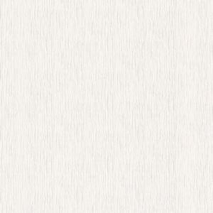 輸入壁紙 rasch white 721997 白 ホワイト 無地織物調 単色 フリース