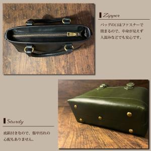 ミニトート ミニトートバッグ ミニバッグ メン...の詳細画像5