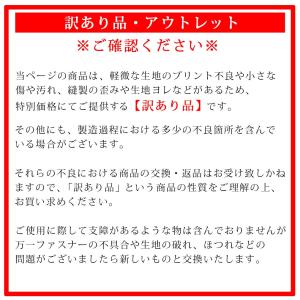 ●訳あり品 アウトレット レッスンバッグ マチ...の詳細画像1