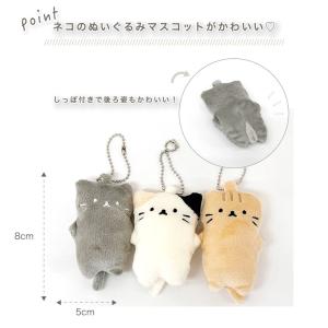 ショルダーバッグ 女の子 斜め掛けバッグ キッ...の詳細画像5