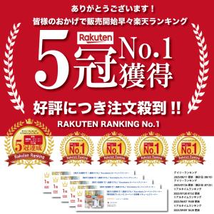 カーペットクリーナー 専用洗剤プレゼント カー...の詳細画像1