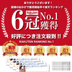 豆乳メーカー スープメーカー 甘酒メーカー 自...の詳細画像1
