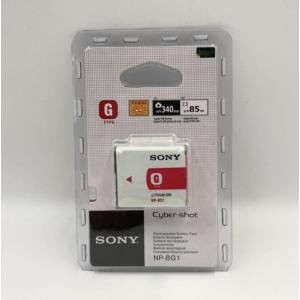 【当店1年保証】 ソニー 純正 デジタルカメラ用...の商品画像