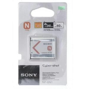 【当店1年保証】新品未開封 SONY ソニー N...の商品画像