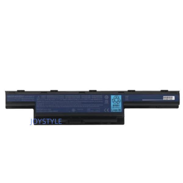 新品AS10D31 バッテリー・ACERノートパソコン用 適用 For 4741G 4743G 47...
