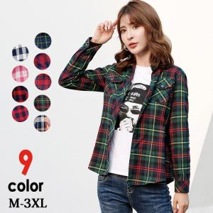 ギンガムチェックシャツ レディース ピンク レディーストップス の商品一覧 ファッション 通販 Yahoo ショッピング