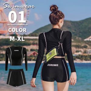 サーフィン ウェットスーツ レディース おしゃれ マリンスポーツ用品 の商品一覧 スポーツ 通販 Yahoo ショッピング