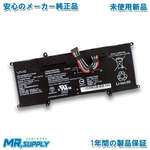 VAIO バイオ S11 S13 SX12 SX14 Pro PK PJ PG 純正 交換用内蔵