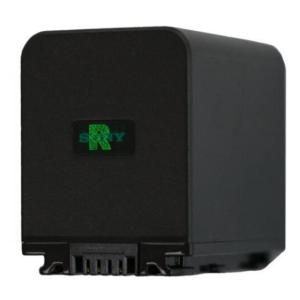 【当店1年保証】SONY ソニー NP-FV7...の詳細画像2