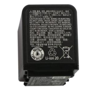 【当店1年保証】SONY ソニー NP-FV7...の詳細画像3