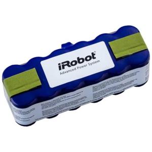 【当店1年保証】新品 iRobot アイロボット...の商品画像