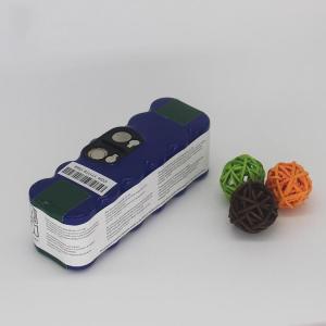【当店1年保証】新品 iRobot アイロボッ...の詳細画像3