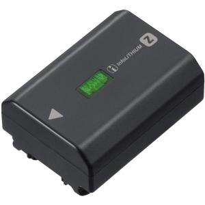 ソニー リチャージャブルバッテリーパック　NP-FV100 Amazon | ソニー(SONY) (海外モデル)NP-FV100(CE