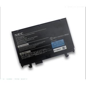 匿名配送：純正 NEC ノートパソコン用バッテリパック PC-VP-WP139 VersaPro NEC VersaPro用 バッテリパック 純正オプション PC-VP