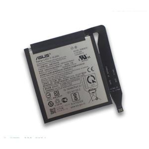 ブイズ　P 公式】ビビ・SX｜電動アシスト自転車｜Panasonic