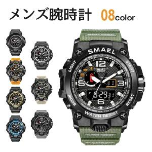 腕時計 メンズ 高校生の商品一覧 通販 Yahoo ショッピング