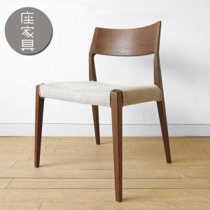 日進木工 NISSIN WHITE WOOD WOC-131 カバーリング 張地A mmisオススメ