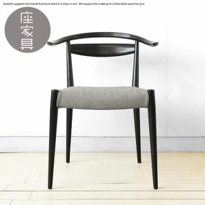 日進木工 NISSIN WHITE WOOD WOC-131 カバーリング 張地A mmisオススメ