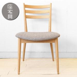 日進木工 NISSIN WHITE WOOD WOC-131 カバーリング 張地A mmisオススメ