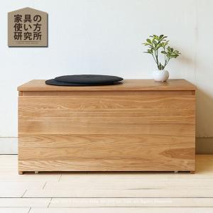 【発送の場合は即購入不可】 定価13万 松本民芸家具 #14型茶卓 II サイドテーブル ミズメザクラ 無垢材 ローテーブル ティーテーブル 和家具 古民具 在銘 95023 定価13万 松本民芸家具 #14型茶卓 II サイドテーブル ミズメザクラ