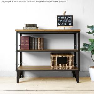 Metro Cube Shelves メトロキューブシェルフ : RINKY DINK Yahoo!店