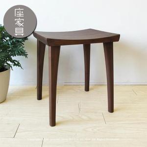 【！送料別！】 アクタス JARVI ベンチ オーク 無垢材 長椅子 北欧 モダン スタイル 腰掛け 飾り台 スローハウス ACTUS ジャルビ Slow House 99546 アクタス JARVI ベンチ オーク 無垢材 長椅子 北欧 モダン スタイル
