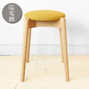 レア！新品未使用品□TOM SACHS/トムサックス□SHOP CHAiR/ショップ