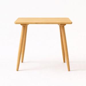 Kartell（カルテル） 正規代理店 テーブル T-TABLE ティーテーブル