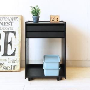 カリモク家具（KARIMOKU FURNITURE） カリモク AS6116 ナチュラル