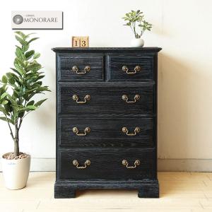 茶箪笥 茶棚 和茶棚 銀河 FK-307 幅85.5cm 欅 ケヤキ : 戸田家具
