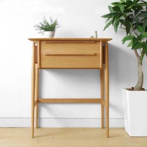 日進木工 ac-cent ブリックブロック 4段 ACK029 BRICK BLOCK ブリック