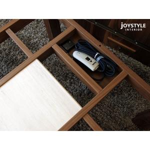 【W1200mm】こたつ 受注生産商品 ウォー...の詳細画像2